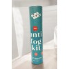PIPA MINT Anti Fog Glasses Cleaner Anti Fog Prem Spray