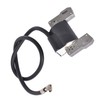 Timunr 799651 691060 Ignition Coil Replacement for Briggs Stratton 843931