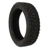 50/75‑6.1 8 1/2x2 8.5in Electric Scooter Tire Scooter Vacuum Tire