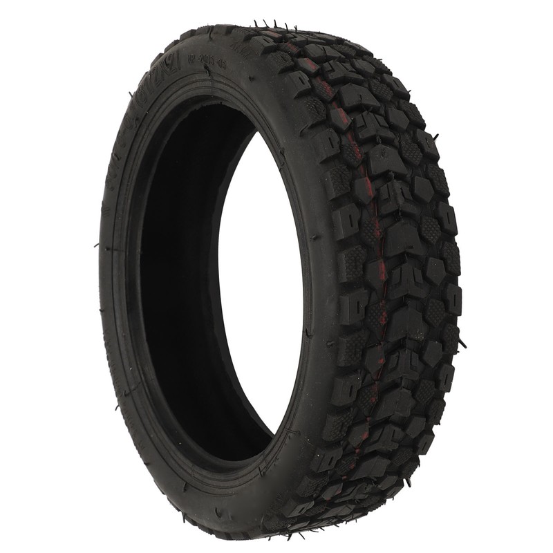 50/75‑6.1 8 1/2x2 8.5in Electric Scooter Tire Scooter Vacuum Tire