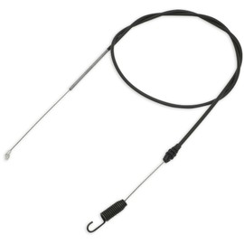 119-2379 Traction Cable FITS Toro 22" Recycler Walk-behind Push Lawn Mowers