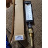 INDUSTRIAL MRO WEKSLER AS5H718ALP 0/160F NSMP Thermometer