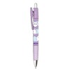 Sunstar Stationery Chiikawa Mechanical Pencil Design Collection Momonga S4484797
