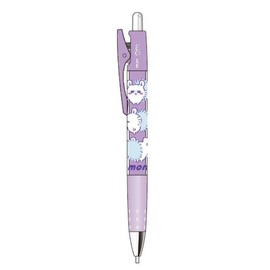 Sunstar Stationery Chiikawa Mechanical Pencil Design Collection Momonga S4484797