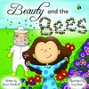 Beauty and the Bees