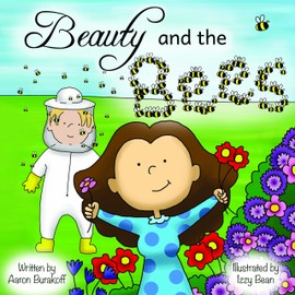 Beauty and the Bees