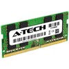 A-Tech 16GB RAM for HP EliteDesk 800 G2 Series Mini
