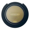 ReBalance Basic Acoustic Guitar Humidifier, Multi Purpose Stylish Feedback Suppressor