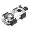 40m/131ft Waterproof Housing Case for Insta360 ONE X2 Camera Protective