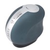 2 in 1 Ultrasound Massager Machine Deep Tissue Massage 3