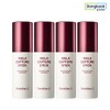 Centellian24 Madeca Mela Capture Stick 10g 4pcs / 센텔리안24 마데카 멜라캡처스틱 10g 4개