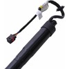 Power Hatch Lift Support para Hyundai i40 2008-2023 – 81770-3Z100/81780-3Z100