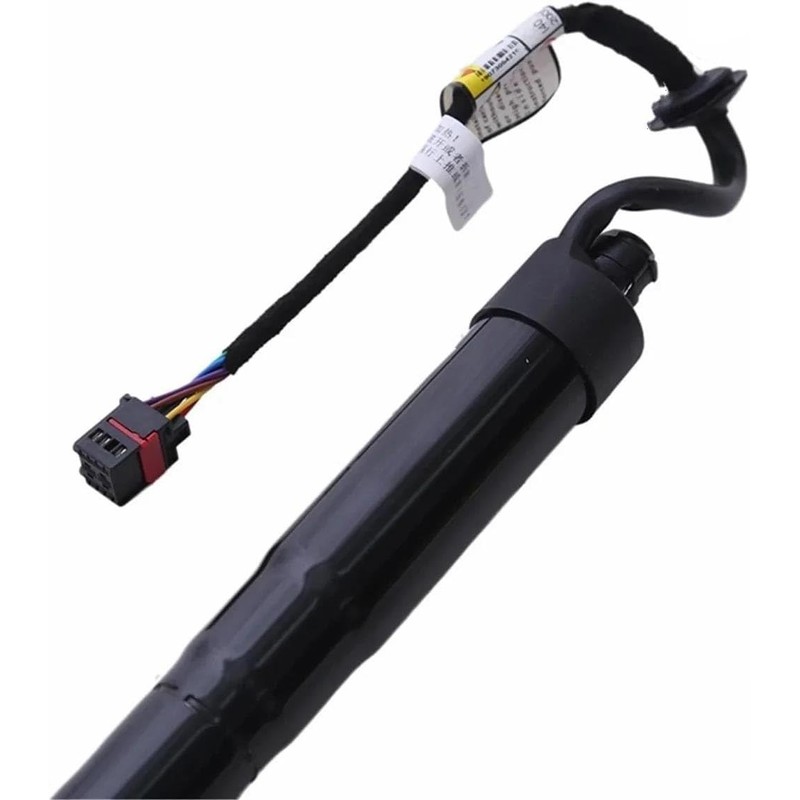 Power Hatch Lift Support para Hyundai i40 2008-2023 – 81770-3Z100/81780-3Z100