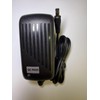 Replacement for 8V 250mA AC/DC Adapter P/N TB-126U FW3399 for