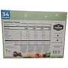 premium quality Cocoa Classics Cocoa Mix, Variety Pack, 34 ct.