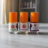 Pack 3 Basicos Primer + Nivela Ph + Aceite Cuticula