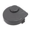 Vacuum Cleaner Dust Display LED Lamp Suitable for Shark for