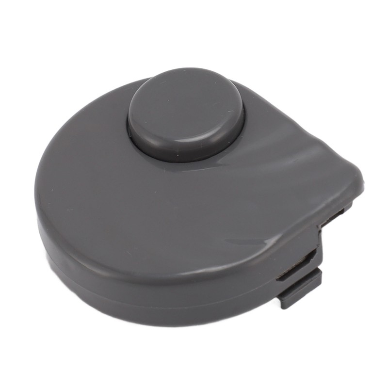 Vacuum Cleaner Dust Display LED Lamp Suitable for Shark for