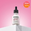 [Blemish Improvement] Physiogel Scientifics Demelanizer Toning Ampoule Serum 20ml /