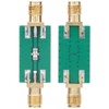 Low Pass Filter Module LPF 1.5GHz PCB Electronic Component Power