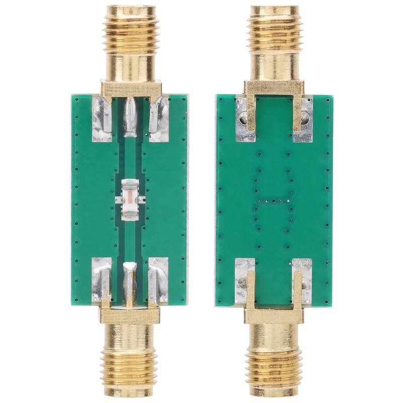 Low Pass Filter Module LPF 1.5GHz PCB Electronic Component Power