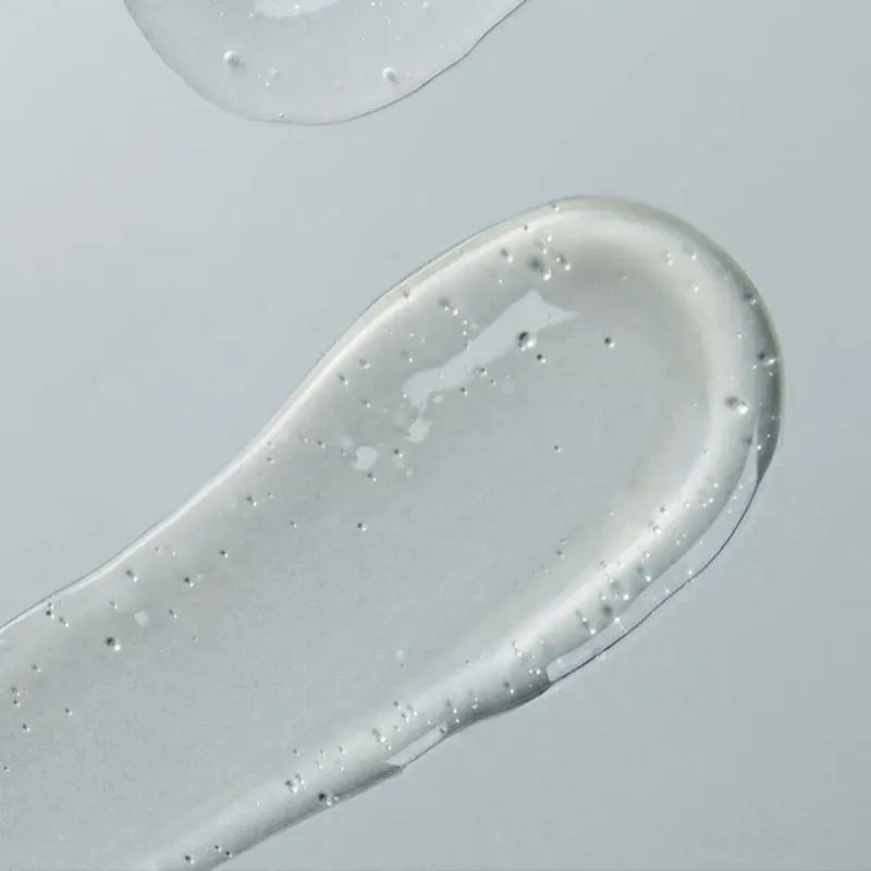 ISOI Blemish Care Up Serum, 5 ml.