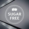Dentyne Ice Sugarless Gum, Artic Chill, 60 Pieces/Pack, 4 Packs/Box