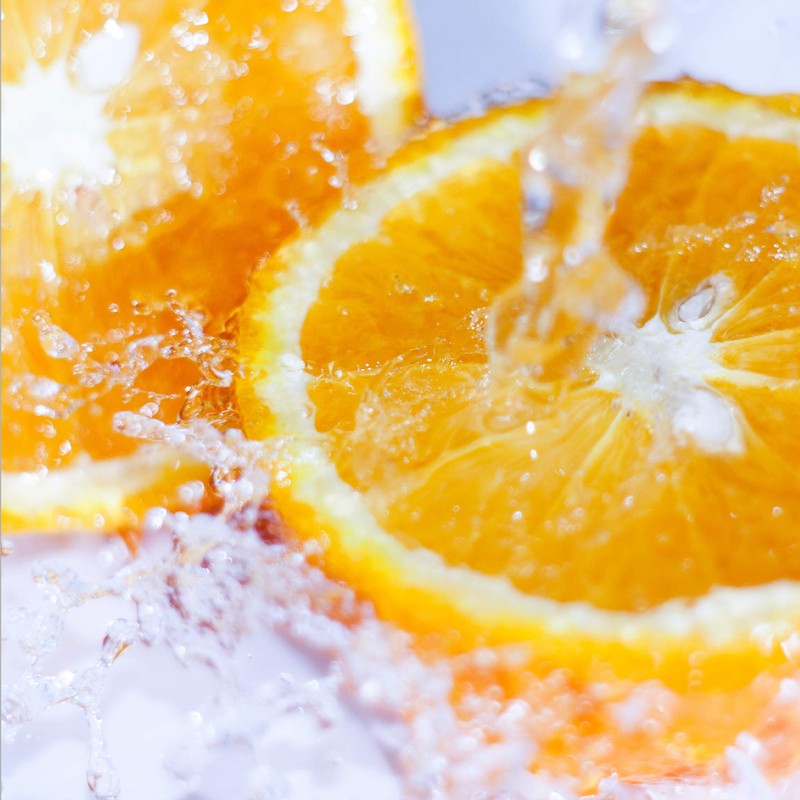 Glade Touch & Fresh (Brise One Touch) Nachfüller Doppelpack, Ocean