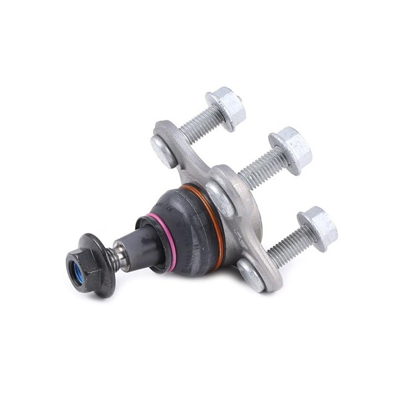 Lemforder 2999902 Suspension Ball Joint