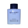 Mise-en-scène Expert Lotion 300ml / 미쟝센 엑스퍼트 로션 300ml
