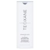 Teoxane Advanced Filler for Normal and Combination Skin Improved Formula