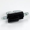 55702917 Tailgate Lock