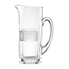 Reed & Barton Reed and Barton 894598 Sloane Pitcher