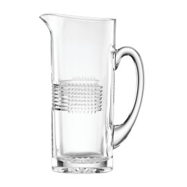 Reed & Barton Reed and Barton 894598 Sloane Pitcher