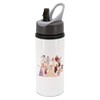New Spirit Original Different eras cute fun aesthetic trending trend