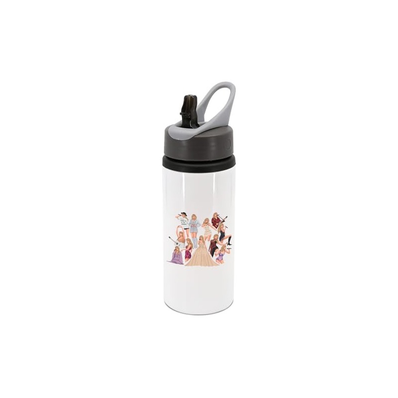 New Spirit Original Different eras cute fun aesthetic trending trend