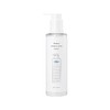 AA-Panthenol Gel Cleanser 210ml – Gel Limpiador Facial Calmante e