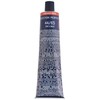 Wella Professionals Koleston Perfect Me+, Vibrant Reds, P5 44 /