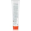 Himalaya Botanique Simply Mint Complete Care Toothpaste, Refreshing Mint Flavour,