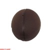 Stress Relief Squeezable Foam Football Package of Six (6)