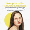 Hidrolato De Hamamelis 100% Natural Facial Y Corporal 120ml