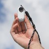 Camera Protective Case Lens Cover Silicone Case All Round Protective