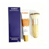 Base Correctora En Polvo Blurtinted Oil-control