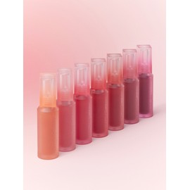 Over Blur Tint / 오버 블러 틴트