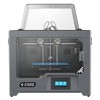 Smilyeez Listing for Flashforge Creator Pro 2 Nozzle and Tube