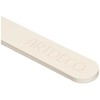 ARTDECO Special File for Soft Nails - Nail File for