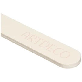 ARTDECO Special File for Soft Nails - Nail File for Soft Nails - Pack of 1