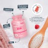 Nutricap Gummies Biotin 5000 mcg - Hair Growth & Nail