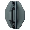 Topeak Swing-Up EX Bike Holder, Black