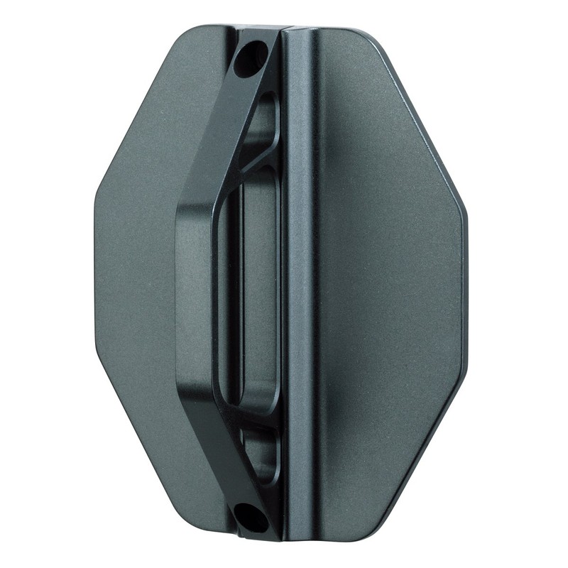 Topeak Swing-Up EX Bike Holder, Black